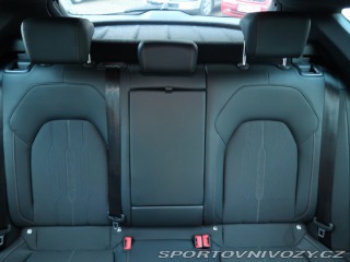 Cupra Formentor 1.5 TSI 2023