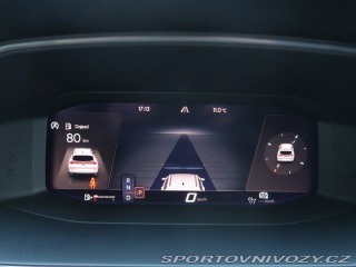 Cupra Formentor 1.5 TSI 2023