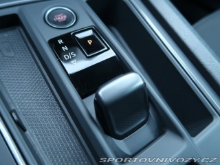 Cupra Formentor 1.5 TSI 2023