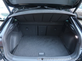 Cupra Formentor 1.5 TSI 2023