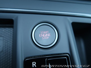 Cupra Formentor 1.5 TSI 2023