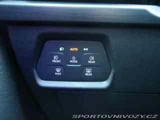 Cupra Formentor 1.5 TSI 2023