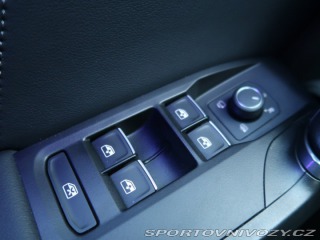 Cupra Formentor 1.5 TSI 2023