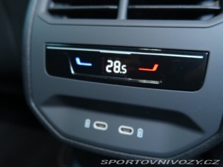 Cupra Formentor 1.5 TSI 2023