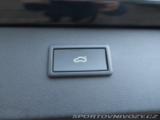 Cupra Formentor 1.5 TSI 2023