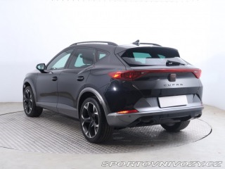 Cupra Formentor 1.5 TSI 2023