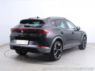 Cupra Formentor 1.5 TSI 2023