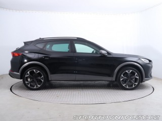 Cupra Formentor 1.5 TSI 2023