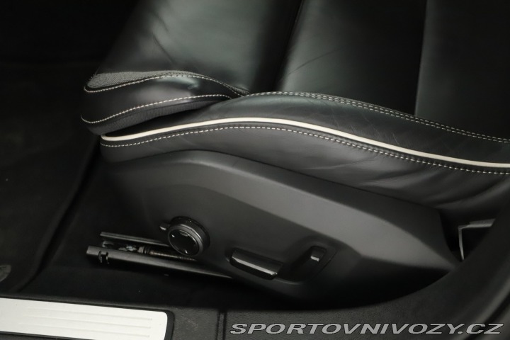 Volvo S60 B5 AWD 2024
