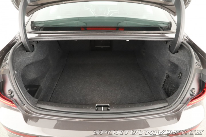 Volvo S60 B5 AWD 2024