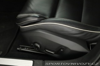 Volvo S60 B5 AWD 2024