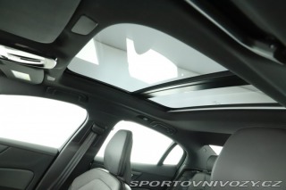 Volvo S60 B5 AWD 2024