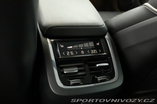 Volvo S60 B5 AWD 2024