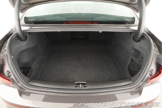Volvo S60 B5 AWD 2024