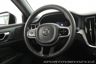 Volvo S60 B5 AWD 2024