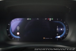 Volvo S60 B5 AWD 2024