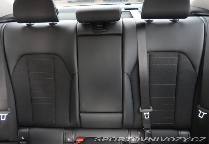 BMW 3 330 d 2020