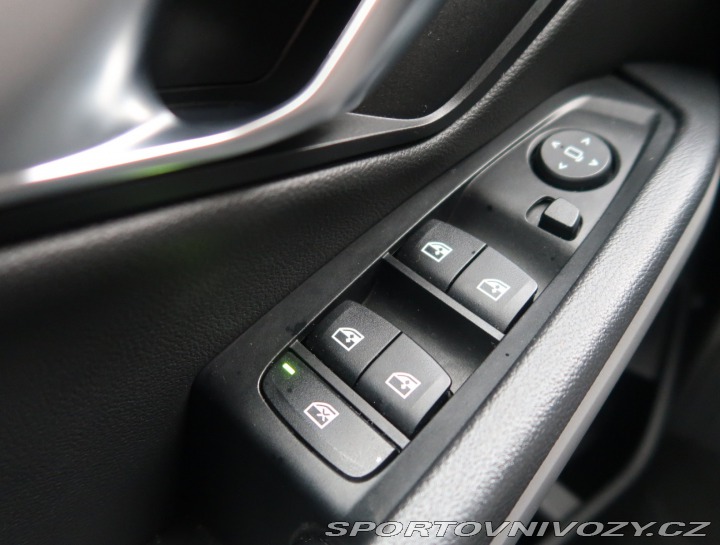 BMW 3 330 d 2020