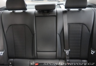 BMW 3 330 d 2020