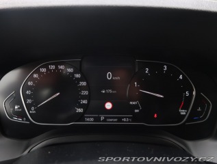 BMW 3 330 d 2020