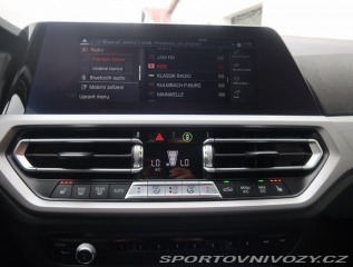 BMW 3 330 d 2020
