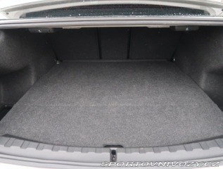 BMW 3 330 d 2020