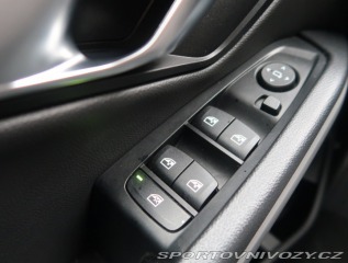 BMW 3 330 d 2020