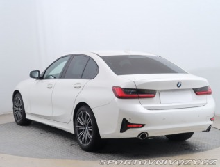 BMW 3 330 d 2020