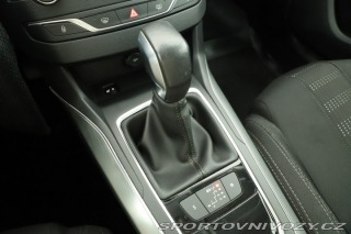 Peugeot 308 2.0 BlueHDi 2017