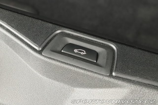 BMW X5 M Paket xDrive40i 2022