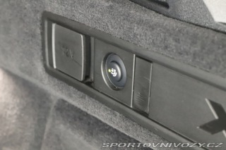 BMW X5 M Paket xDrive40i 2022