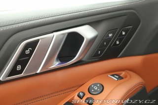 BMW X5 M Paket xDrive40i 2022