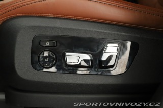 BMW X5 M Paket xDrive40i 2022