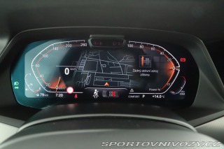 BMW X5 M Paket xDrive40i 2022