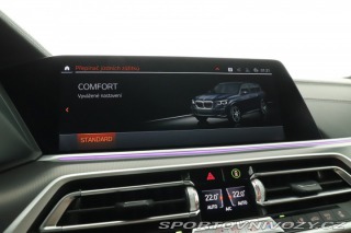 BMW X5 M Paket xDrive40i 2022