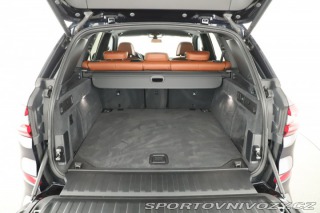 BMW X5 M Paket xDrive40i 2022