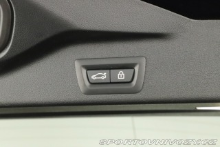 BMW X5 M Paket xDrive40i 2022