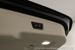 BMW 3 330 e xDrive 2021