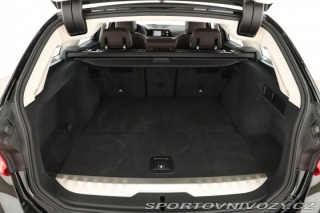 BMW 3 330 e xDrive 2021