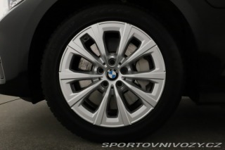 BMW 3 330 e xDrive 2021