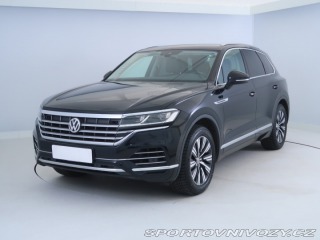 Volkswagen Ostatní modely Touareg  3.0 TDI 2019