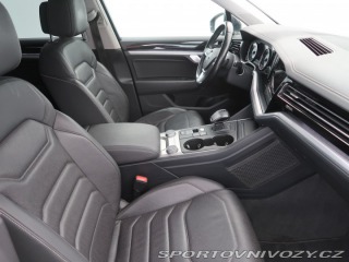 Volkswagen Ostatní modely Touareg  3.0 TDI 2019