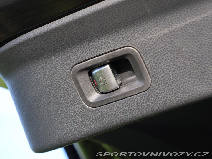 Mercedes-Benz Ostatní modely GLC 2,0 220d 4Matic DPH Coupe 2022