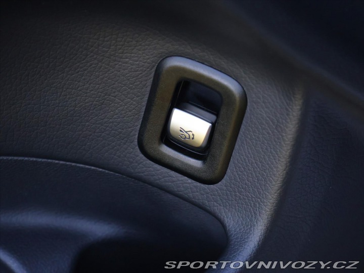 Mercedes-Benz Ostatní modely GLC 2,0 220d 4Matic DPH Coupe 2022