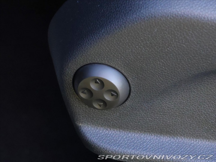 Mercedes-Benz Ostatní modely GLC 2,0 220d 4Matic DPH Coupe 2022