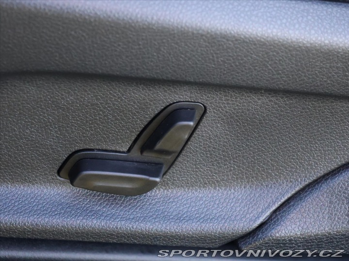 Mercedes-Benz Ostatní modely GLC 2,0 220d 4Matic DPH Coupe 2022