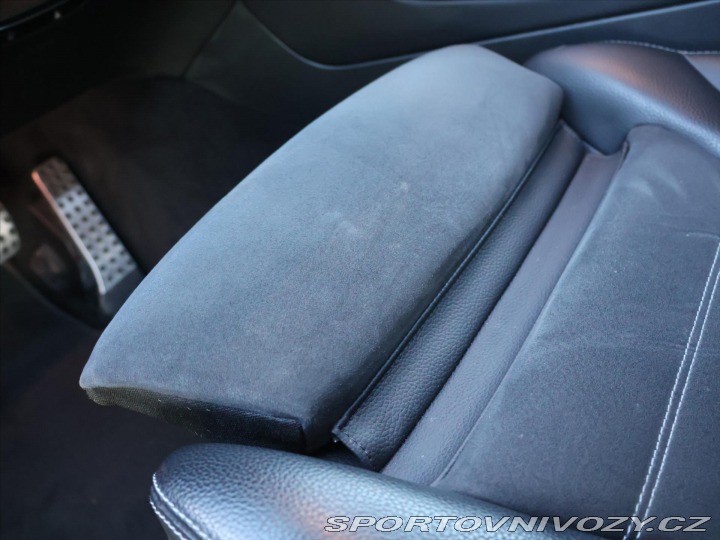 Mercedes-Benz Ostatní modely GLC 2,0 220d 4Matic DPH Coupe 2022