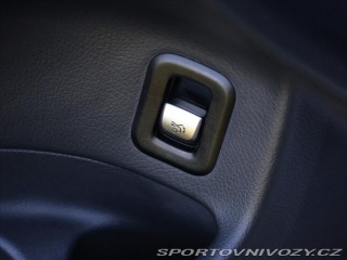 Mercedes-Benz Ostatní modely GLC 2,0 220d 4Matic DPH CZ AM 2022