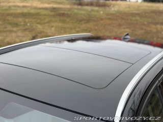 BMW 3 2,0   F30 2013