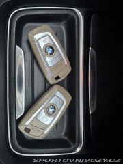 BMW 3 2,0   F30 2013